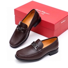 Ferragamo Shoes